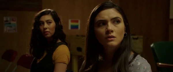 In The Vault - Season 2